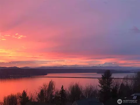 View/Area - 3601 E Cherry St, Seattle, WA 98122 photo 3 of 3
