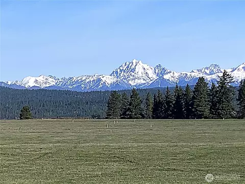 9 Summit View At Wallace Rnch, Cle Elum, WA 98922