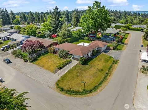14205 11th Ave SW, Burien, WA 98166