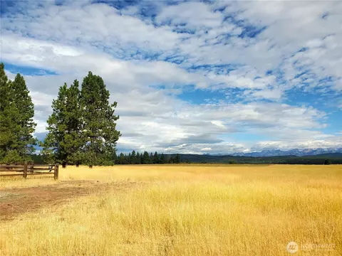 10 Summit View At Wallace Rnch, Cle Elum, WA 98922