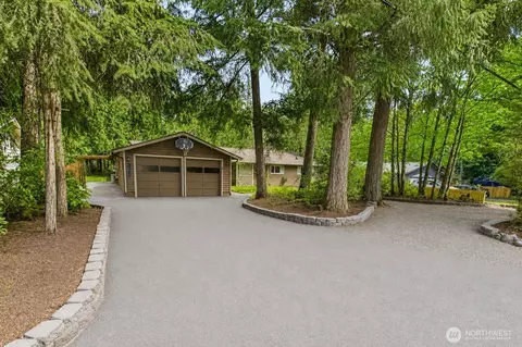 31032 228th Ave SE, Black Diamond, WA 98010