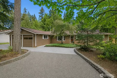 31032 228th Ave SE, Black Diamond, WA 98010
