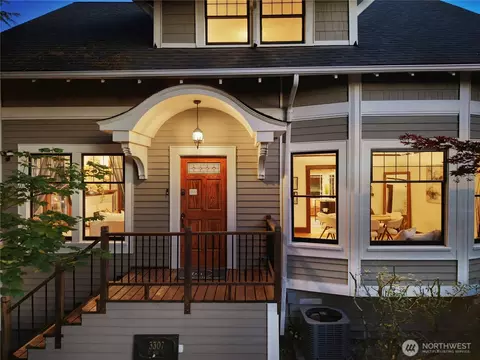Other - 3307 E Pike St, Seattle, WA 98122 photo 8 of 8