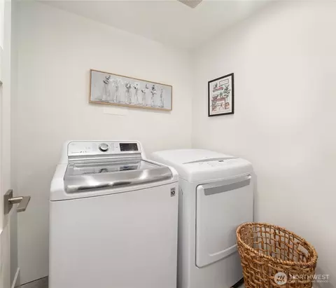 Other - 3307 E Pike St, Seattle, WA 98122 photo 7 of 8