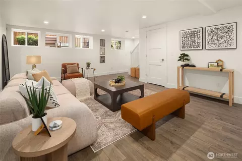 Other - 3307 E Pike St, Seattle, WA 98122 photo 4 of 8