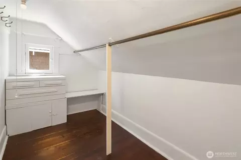 Other - 3307 E Pike St, Seattle, WA 98122 photo 2 of 8