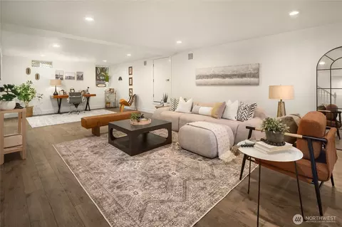 Other - 3307 E Pike St, Seattle, WA 98122 photo 3 of 8