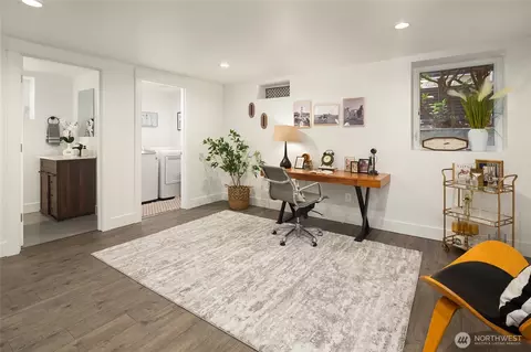 Other - 3307 E Pike St, Seattle, WA 98122 photo 6 of 8