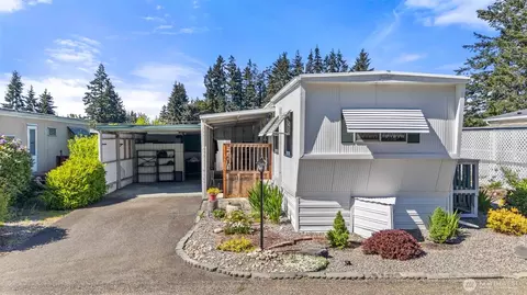 3702 Hunt St NW #23, Gig Harbor, WA 98335