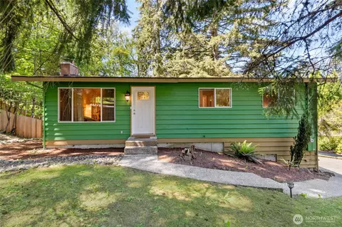 14622 57th Pl W, Edmonds, WA 98026