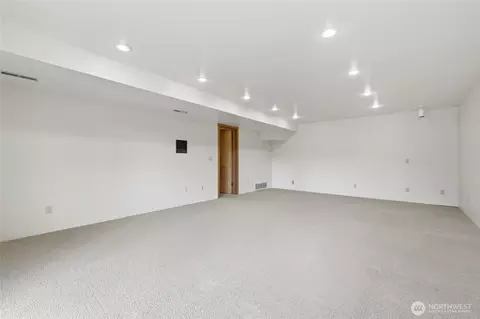 Other - 9520 Odin Way, Bothell, WA 98011 photo 9 of 11