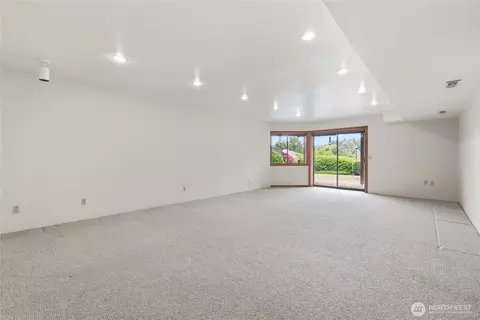 Other - 9520 Odin Way, Bothell, WA 98011 photo 8 of 11