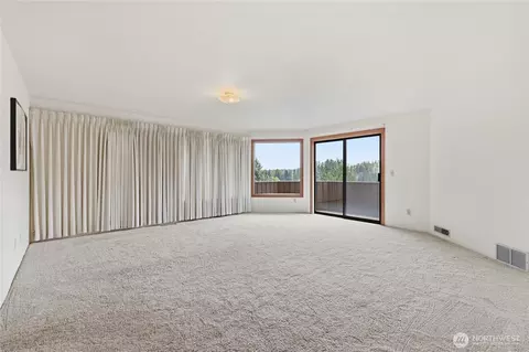 Other - 9520 Odin Way, Bothell, WA 98011 photo 4 of 11
