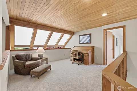 Other - 9520 Odin Way, Bothell, WA 98011 photo 7 of 11