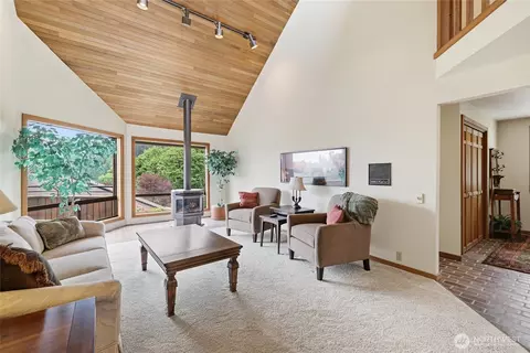 Other - 9520 Odin Way, Bothell, WA 98011 photo 1 of 11