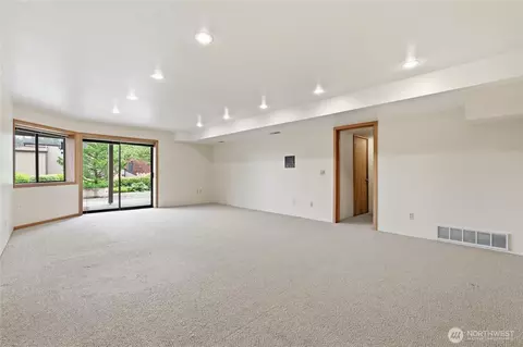 Other - 9520 Odin Way, Bothell, WA 98011 photo 10 of 11