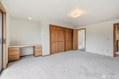 Bedroom - 9520 Odin Way, Bothell, WA 98011 photo 6 of 8