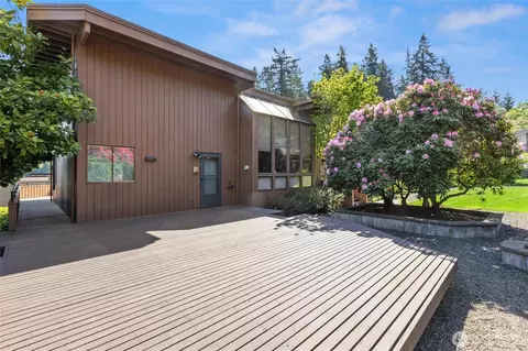 Exterior - 9520 Odin Way, Bothell, WA 98011 photo 3 of 9