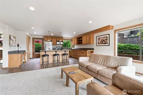 Other - 9520 Odin Way, Bothell, WA 98011 photo 3 of 11