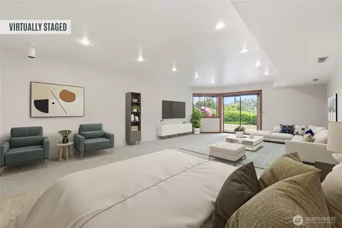 Bedroom - 9520 Odin Way, Bothell, WA 98011 photo 8 of 8
