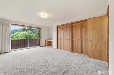 Bedroom - 9520 Odin Way, Bothell, WA 98011 photo 5 of 8