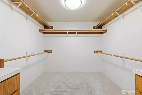 Other - 9520 Odin Way, Bothell, WA 98011 photo 6 of 11