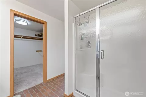 Other - 9520 Odin Way, Bothell, WA 98011 photo 5 of 11