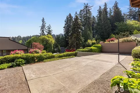 Exterior - 9520 Odin Way, Bothell, WA 98011 photo 9 of 9