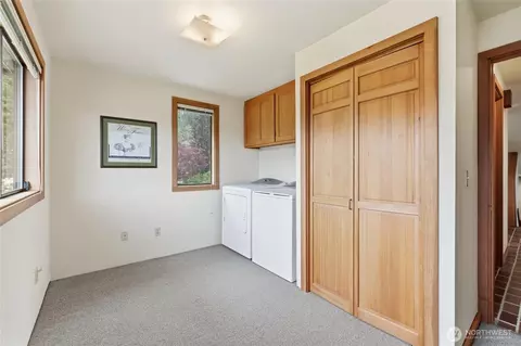 Other - 9520 Odin Way, Bothell, WA 98011 photo 2 of 11