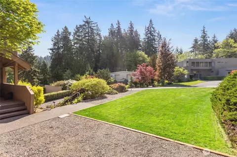 Exterior - 9520 Odin Way, Bothell, WA 98011 photo 2 of 9