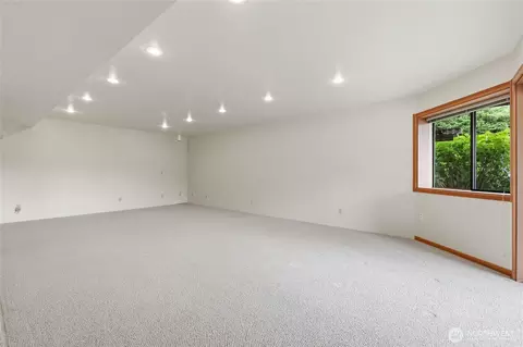 Other - 9520 Odin Way, Bothell, WA 98011 photo 11 of 11