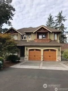 2223 Mayes Rd SE, Lacey, WA 98503