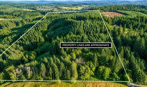 0 NE Finalburg Rd, La Center, WA 98629