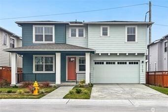 9708 5th Ln SW #10, Seattle, WA 98106