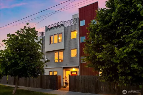 12002 Greenwood Ave N, Seattle, WA 98133