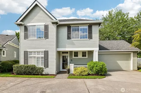 17146 SE 23rd Dr #58, Vancouver, WA 98683