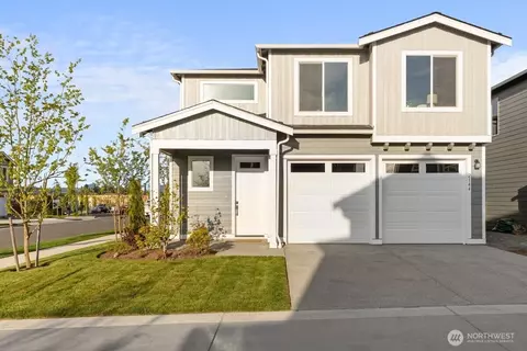 2135 169th St NE, Marysville, WA 98271