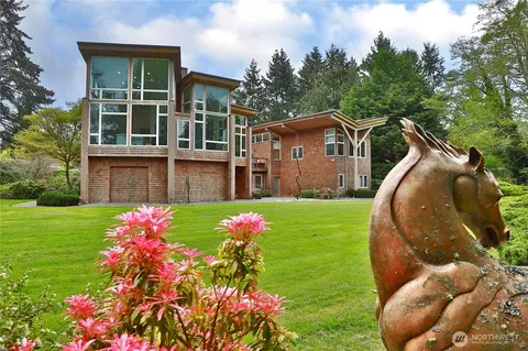 4632 Tompkins Rd, Langley, WA 98260