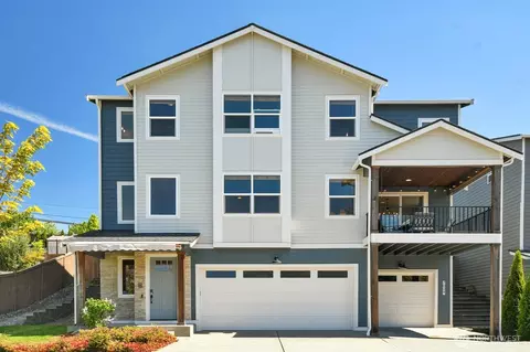 7029 82nd Dr NE, Marysville, WA 98270