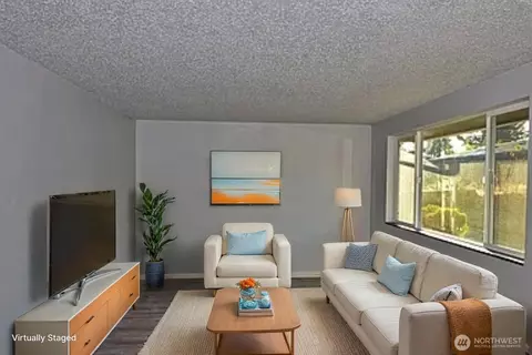 3703 S Manitou, Tacoma, WA 98409