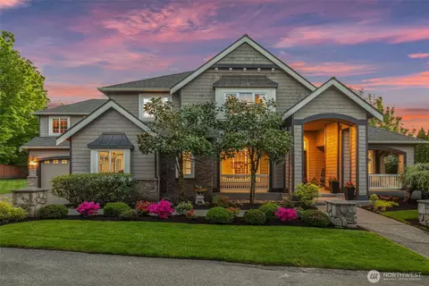 22431 SE 30th St, Sammamish, WA 98075