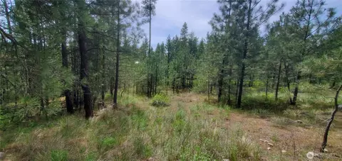 6 Lot Okanogan River Ranches Div 1, Tonasket, WA 98855