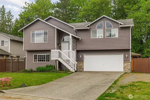 20112 44th Dr NE, Arlington, WA 98223