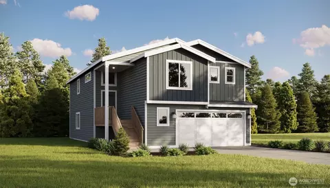2087 169th St NE, Marysville, WA 98271