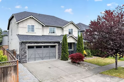 19509 140th St E, Bonney Lake, WA 98391