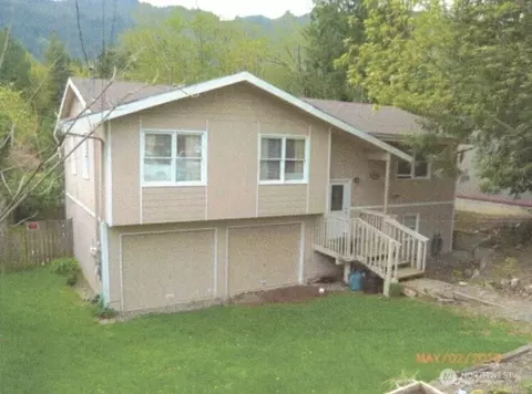 533 Reedway Way, Sedro Woolley, WA 98284