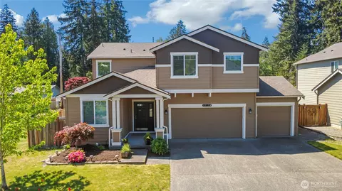 17130 83rd Avenue Ct E, Puyallup, WA 98375