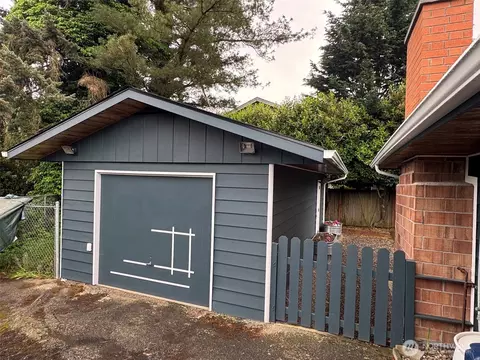 Other - 2528 130th St SE, Everett, WA 98208 photo 5 of 5