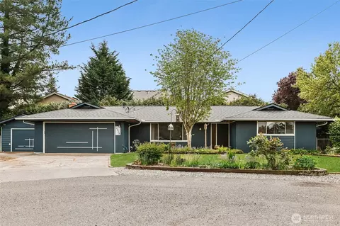 2528 130th St SE, Everett, WA 98208