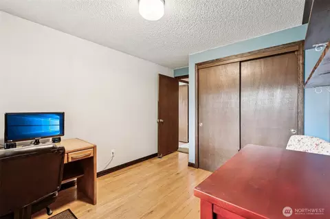 Other - 2528 130th St SE, Everett, WA 98208 photo 4 of 5